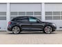 Audi Q5 50 TFSIe 299pk quattro S edition | Luchtvering | Trekhaak | B&O Audio | 21" Velgen