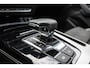 Audi Q5 50 TFSIe 299pk quattro S edition | Luchtvering | Trekhaak | B&O Audio | 21" Velgen