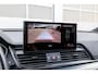 Audi Q5 50 TFSIe 299pk quattro S edition | Luchtvering | Trekhaak | B&O Audio | 21" Velgen