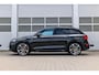 Audi Q5 50 TFSIe 299pk quattro S edition | Luchtvering | Trekhaak | B&O Audio | 21" Velgen