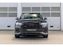 Audi Q5 50 TFSIe 299pk quattro S edition | Luchtvering | Trekhaak | B&O Audio | 21" Velgen