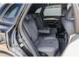 Audi Q5 50 TFSIe 299pk quattro S edition | Luchtvering | Trekhaak | B&O Audio | 21" Velgen