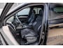 Audi Q5 50 TFSIe 299pk quattro S edition | Luchtvering | Trekhaak | B&O Audio | 21" Velgen