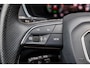 Audi Q5 50 TFSIe 299pk quattro S edition | Luchtvering | Trekhaak | B&O Audio | 21" Velgen