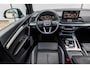 Audi Q5 50 TFSIe 299pk quattro S edition | Luchtvering | Trekhaak | B&O Audio | 21" Velgen