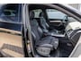Audi Q5 50 TFSIe 299pk quattro S edition | Luchtvering | Trekhaak | B&O Audio | 21" Velgen