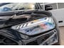 Audi Q5 50 TFSIe 299pk quattro S edition | Luchtvering | Trekhaak | B&O Audio | 21" Velgen