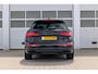 Audi Q5 50 TFSIe 299pk quattro S edition | Luchtvering | Trekhaak | B&O Audio | 21" Velgen