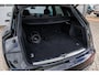 Audi Q5 50 TFSIe 299pk quattro S edition | Luchtvering | Trekhaak | B&O Audio | 21" Velgen