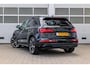 Audi Q5 50 TFSIe 299pk quattro S edition | Luchtvering | Trekhaak | B&O Audio | 21" Velgen