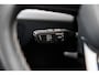 Audi Q5 50 TFSIe 299pk quattro S edition | Luchtvering | Trekhaak | B&O Audio | 21" Velgen