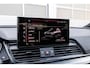 Audi Q5 50 TFSIe 299pk quattro S edition | Luchtvering | Trekhaak | B&O Audio | 21" Velgen