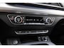 Audi Q5 50 TFSIe 299pk quattro S edition | Luchtvering | Trekhaak | B&O Audio | 21" Velgen