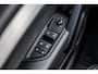 Audi Q5 50 TFSIe 299pk quattro S edition | Luchtvering | Trekhaak | B&O Audio | 21" Velgen