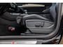 Audi Q5 50 TFSIe 299pk quattro S edition | Luchtvering | Trekhaak | B&O Audio | 21" Velgen
