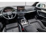 Audi Q5 50 TFSIe 299pk quattro S edition | Luchtvering | Trekhaak | B&O Audio | 21" Velgen