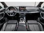 Audi Q5 50 TFSIe 299pk quattro S edition | Luchtvering | Trekhaak | B&O Audio | 21" Velgen