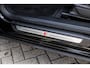 Audi Q5 50 TFSIe 299pk quattro S edition | Luchtvering | Trekhaak | B&O Audio | 21" Velgen