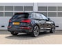Audi Q5 50 TFSIe 299pk quattro S edition | Luchtvering | Trekhaak | B&O Audio | 21" Velgen