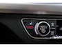 Audi Q5 50 TFSIe 299pk quattro S edition | Luchtvering | Trekhaak | B&O Audio | 21" Velgen