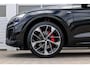 Audi Q5 50 TFSIe 299pk quattro S edition | Luchtvering | Trekhaak | B&O Audio | 21" Velgen