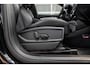 Audi Q5 50 TFSIe 299pk quattro S edition | Luchtvering | Trekhaak | B&O Audio | 21" Velgen