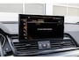 Audi Q5 50 TFSIe 299pk quattro S edition | Luchtvering | Trekhaak | B&O Audio | 21" Velgen