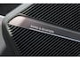 Audi Q5 50 TFSIe 299pk quattro S edition | Luchtvering | Trekhaak | B&O Audio | 21" Velgen
