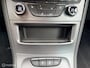 Opel Astra 1.2 Edition