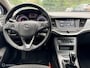 Opel Astra 1.2 Edition