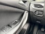 Opel Astra 1.2 Edition