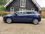 Opel Astra 1.2 Edition