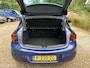 Opel Astra 1.2 Edition