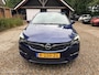 Opel Astra 1.2 Edition