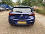 Opel Astra 1.2 Edition