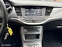 Opel Astra 1.2 Edition