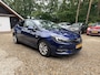 Opel Astra 1.2 Edition