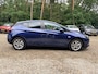 Opel Astra 1.2 Edition