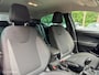 Opel Astra 1.2 Edition