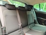 Opel Astra 1.2 Edition