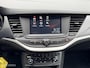 Opel Astra 1.2 Edition