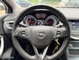 Opel Astra 1.2 Edition