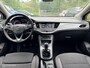 Opel Astra 1.2 Edition