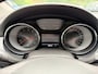Opel Astra 1.2 Edition
