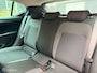 Opel Astra 1.2 Edition