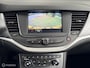 Opel Astra 1.2 Edition