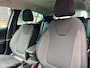 Opel Astra 1.2 Edition