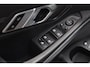 BMW 3-Serie Touring 320e / PANODAK / KEYLESS / CAMERA / CARPLAY / ELEK TREKHAAK / STOELVERW
