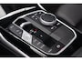 BMW 3-Serie Touring 320e / PANODAK / KEYLESS / CAMERA / CARPLAY / ELEK TREKHAAK / STOELVERW