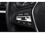 BMW 3-Serie Touring 320e / PANODAK / KEYLESS / CAMERA / CARPLAY / ELEK TREKHAAK / STOELVERW
